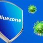 Hướng dẫn cài đặt ứng dụng app Bluezone và Smart Thanh Hóa nhằm tăng cường kiểm soát dịch Covid-19 trên địa bàn tỉnh